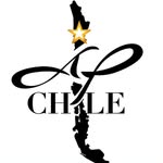 Asociación de Pasteleros de Chile